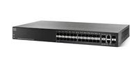 Cisco_SG350_28SFP_7bb0.jpg