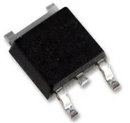 MOSFETs N-channel 650 V, 0.15 Ohm typ 20 A MDmesh M2 Power MOSFET in D2PAK package