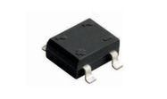 Silla alaldaja;1000V;1A;DB-1S