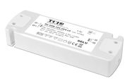 DC 50W 24V VPS LP - LED Driver, TCI