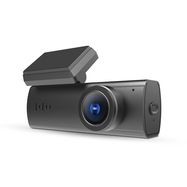 Dash Cam | 1080p@30fps | 2 MPixel | Wi-Fi | LCD | Night view | Black