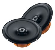 Speakers Ø165mm 120W 60Hz-21kHz 93dB 4om 2way