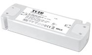DC 75W 12V VPS LP - LED Driver, TCI