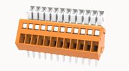 DG240-2.54-12P-15-00A(H)