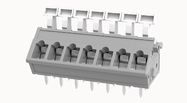 DG243-5.0-07P-11-00A(H)