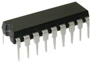 Integrated circuit ULN2803A DIP18