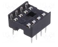 DIP8slot.jpg