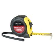 Measuring Tape (7.5M/25FT) DK-2042 Pro'sKit