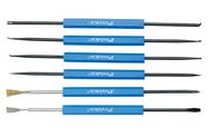 Jooteseadmed, DP-3616 Pro's Kit