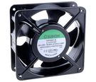 Ventilaator 120x120x38mm 230V 144m³/h 45.5dBA  SUNON RoHS