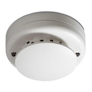 Addressable smoke detector ARITECH DP2061N