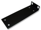 BRACKET, RACK MOUNT 1U