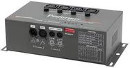 DIMMER, 4 CHANNEL, DMX, UK