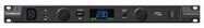 POWER CONDITIONER, 11OUTLET, 16A, 230VAC