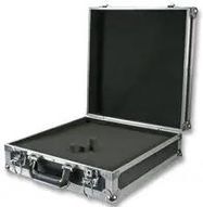 FLIGHTCASE, UNIVERSAL, MEDIUM
