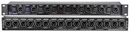 SPLITTER, 8 CHANNEL, 3 WAY, MIC