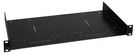 RACK SHELF, UNIVERSAL 1U