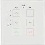 TOUCH WALL REMOTE FOR RZ45