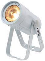 LED PINSPOT, DTW, 15W, WHITE