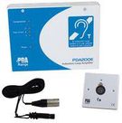 PRO LECTURE ROOM INDUCTION LOOP KIT