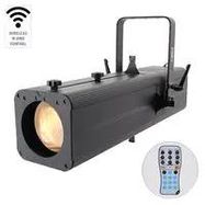 LED STAGE PROFILE, 120W