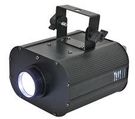 LOGO PROJECTOR 30W LED - GOBO PACK