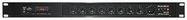 1U MIXER AMP, 100V 120W, MP3-FM-BT