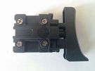 Electric Hammer Trigger Switch FA3-10/2D 10{10}A 250V 5E4