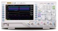 Ostsiloskoop DS1054Z, 4 kanalit, 50MHz, 1GSa/s, RIGOL