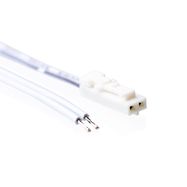 LED connector L813 MELE, 30cm wire