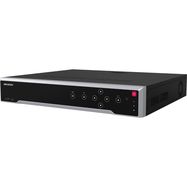 Hikvision NVR DS-7716NI-M4/16P