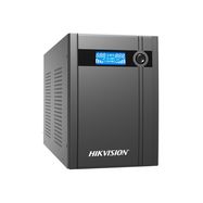 HIKVISION UPS DS-UPS2000 (2000VA/1200W, Tower)