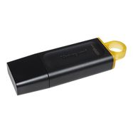 Flash Drive 128GB USB3.2 Gen1 DataTraveler Exodia