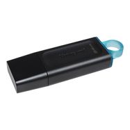 Flash Drive 64GB USB3.2 Gen1 DataTraveler Exodia