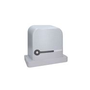 Electromechanical actuator NICE RBS600 (24VDC)