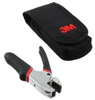 Hand Crimping Tool E-9J Scotchlok™ 3M