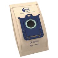 E200SM s-bag Vacuum Cleaner Bag 15 pcs