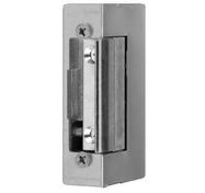 Electric strike EFF EFF - ASSA ABLOY (reverse, 12V, 235mA, NO)