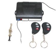 Car security system EAGLEMASTER LT-5200 TX3C