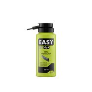 Seal protector for car care 100ml EASY
