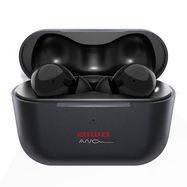 Mürasummutavad kõrvaklapid True Wireless Bluetooth 5.0 Earphones with Active Noise Cancelling, must