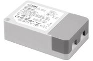 ECO 32/700-750 - LED Driver, TCI