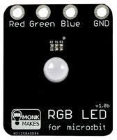 RGB LED FOR MICRO:BIT