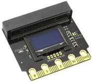 DISPLAY BOARD, 128X64 DISPLAY, MICRO:BIT