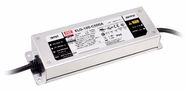 100W single output LED power supply 500mA 100-200V, dimming DALI, PFC, IP67, Mean Well
