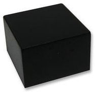 BOX, POTTING, 20X20X13MM, EXCLUDE LID