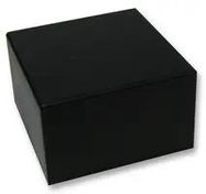 BOX, POTTING, 25X25X15MM, EXCLUDE LID