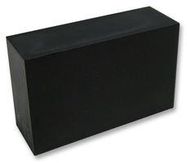BOX, POTTING, 40.5X13.5X25MM EXCLUDE LID