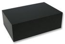 BOX, POTTING, 45X30X15MM, EXCLUDE LID
