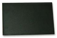 COVER, P-BOX, FOR 70.5X50.5X20MM